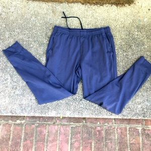 Rhône Spar Jogger M